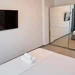 Apartament Mimosa Luxury 160 N Pool *