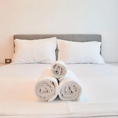 Mimosa Luxury 160 N Pool