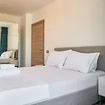 Mimosa Luxury 160 N Pool Năvodari