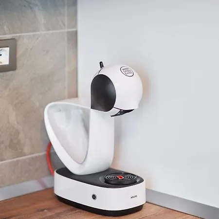 Mimosa Luxury 160 N Pool Apartment Năvodari