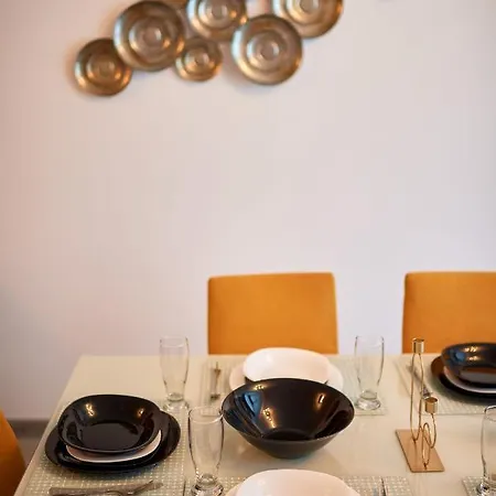 Mimosa Luxury 160 N Pool