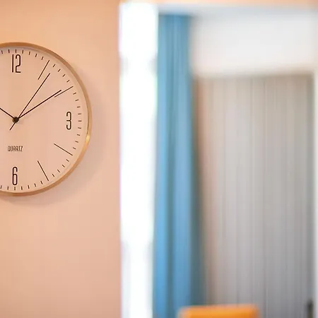 Mimosa Luxury 160 N Pool Apartment *